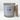 When in Rome Soy Candle –Pistachio & Almond | 100% Soy Wax Candle