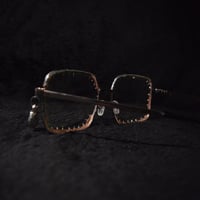 Image 6 of Clear Vision Glasses