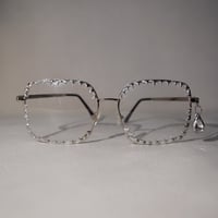 Image 2 of Clear Vision Glasses