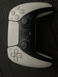Controller