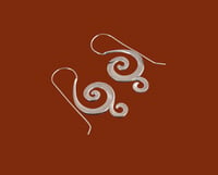 Image 2 of Navia Earrings