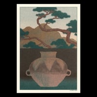 transcribe - print 17