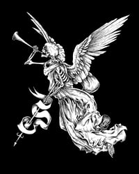 Herald