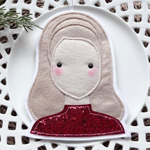 Image of SALE- celebrities and decorations
