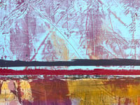 Image 2 of Fault Lines