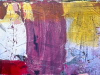 Image 3 of Fault Lines