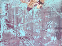 Image 4 of Fault Lines