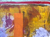 Image 5 of Fault Lines