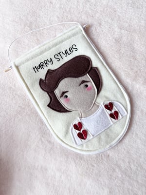 Image of SALE- celebrities and decorations