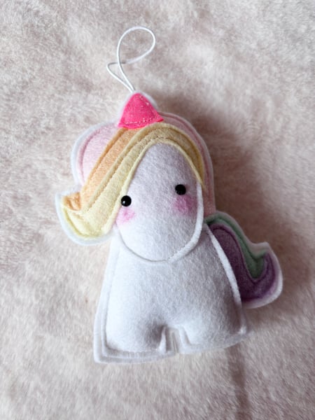Image of SALE- sample items