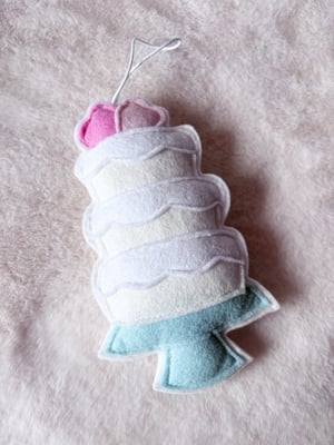 Image of SALE- sample items