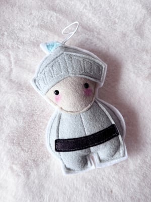 Image of SALE- sample items