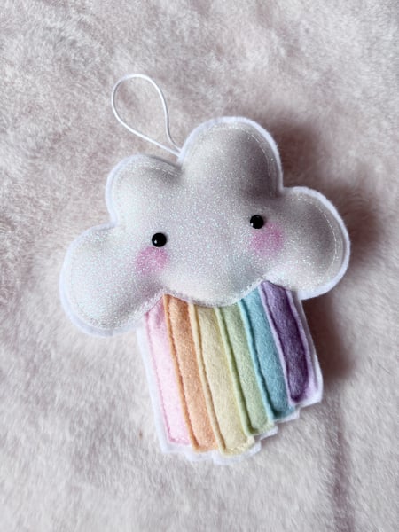 Image of SALE- sample items