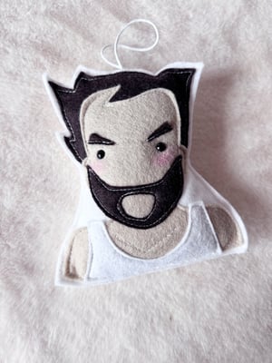Image of SALE- sample items