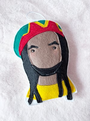 Image of SALE- sample items