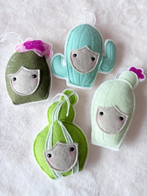 Image of SALE- sample items