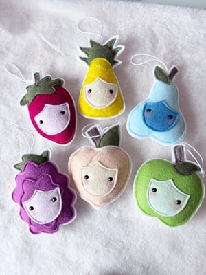 Image of SALE- sample items