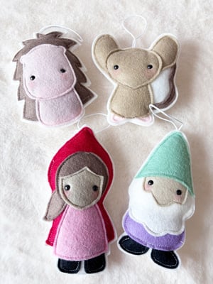 Image of SALE- sample items