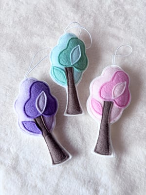 Image of SALE- sample items