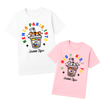 Boba