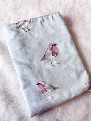 Image of SALE- sample items