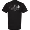 SWIMBAIT TEE (B)