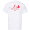 SWIMBAIT TEE (W)