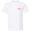 SWIMBAIT TEE (W)