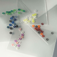 Image 1 of bushings