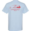 SWIMBAIT TEE (S)