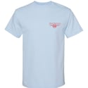 SWIMBAIT TEE (S)