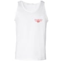 SWIMBAIT TANK TOP (W)