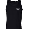 SWIMBAIT TANK TOP (B)