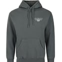 SWIMBAIT PULLOVER