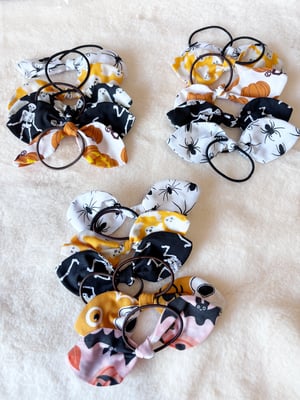 Image of SALE- hair accessories