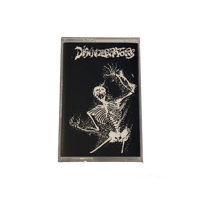 Disintegrators CS