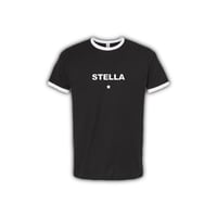 stella - ringer