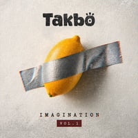 Image 1 of Imagination Looper 