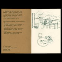 Image 2 of waiting