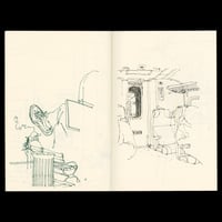 Image 3 of waiting