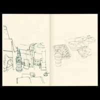 Image 4 of waiting