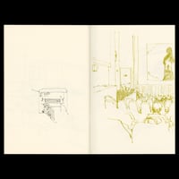 Image 5 of waiting