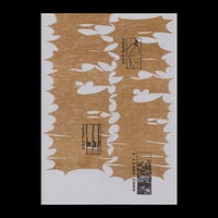 Image 1 of formless formless
