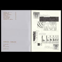 Image 2 of formless formless