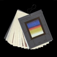 Image 1 of promises book