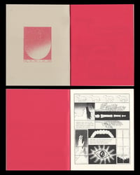 Image 2 of SKINNING (2nd edition)