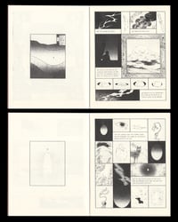 Image 3 of SKINNING (2nd edition)