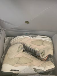 Digital men’s Jordan 