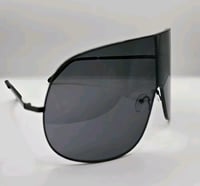 Image 3 of Hater Blockers