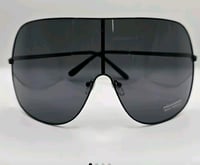 Image 2 of Hater Blockers
